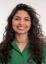 Foto de ESTHER GALINA DA SILVA DE MORAES