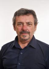 Foto de PASCOAL CARRASCO DA SILVA