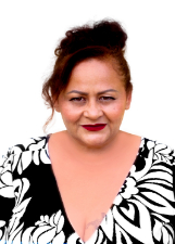 Foto de IVONE DAMARIS ANTUNES