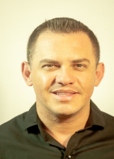 Foto de BRUNO HENRIQUE CAVALHEIRO CORREA