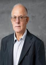 Foto de JORGE DO CARMO ARAUJO