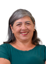 Foto de MARIA IRANI DE MELO MORGADO ESTEVAM