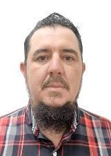 Foto de ORGAIR JOAQUIM ORNELE JUNIOR