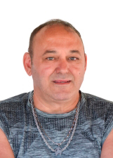 Foto de OSMAR BILECKI