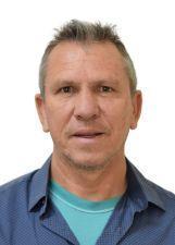Foto de JOSÉ APARECIDO MOREIRA