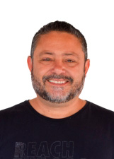 Foto de JOSÉ MILTON DONIZETI PEREIRA