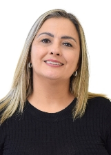 Foto de VIVIANE BRAGA ALEGRETTI