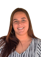Foto de JENNIFER ANTUNES GIL MOREIRA