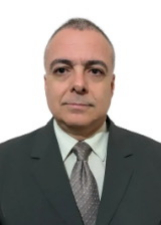 Foto de FABRIZIO BARION PICINATO