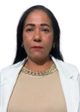 Foto de MONICA APARECIDA MINELI DINIZ