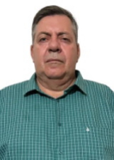 Foto de JOAO BATISTA BUCCI