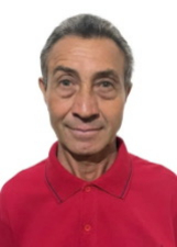 Foto de JOSE ROBERTO DISTARZI