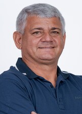Foto de Adilson Almeida da Silva