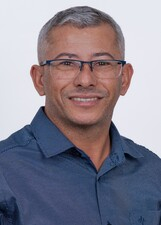 Foto de Aguinaldo Silva de Aguiar