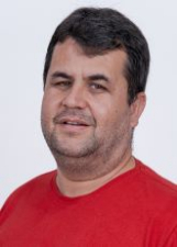 Foto de ALEX SANDRO DA SILVA SANTOS