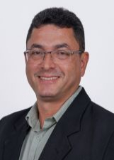 Foto de Sergio Antonio da Silva