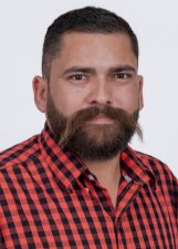 Foto de JOSE FRANCISCO GONCALVES DE MORAES