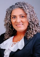 Foto de Sandra Gomes da Silva