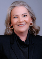 Foto de YOLANDA HELENA MEWES MENDES