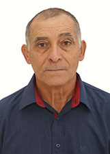 Foto de Nilson Ferreira da Silva