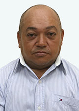 Foto de CHARLES CARDOSO DE ABREU