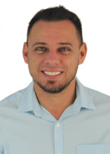 Foto de Edson Vieira dos Santos Filho