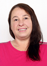 Foto de ANA PEDRINA GOSMANO DA SILVA