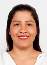 Foto de JÉSSICA APARECIDA GOMES