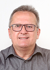 Foto de ANTONIO MARCOS CARVALHO DE BRITO
