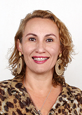 Foto de FLAVIA FERREIRA RODILHA