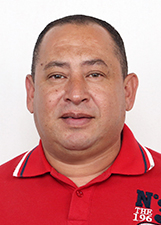 Foto de LUCIANO GERALDO DA SILVA