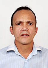 Foto de FABIO NATALINO ALVES DE CAMARGO