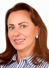 Foto de MARIA JOSÉ DE GÓES BARROS
