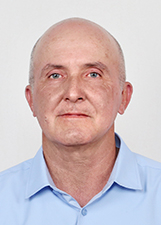 Foto de PAULO HENRIQUE DE CAMARGO