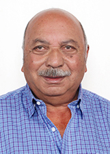 Foto de ANTONIO DIAS ROCHA