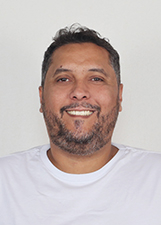 Foto de CARLOS HENRIQUE MOREIRA