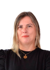Foto de ANA MARIA REIS
