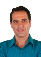 Foto de EDER FERNANDO SANTOS
