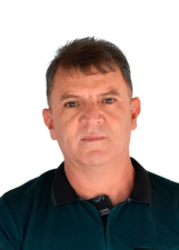 Foto de EDCARLOS DONIZETE DA SILVA