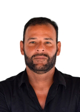 Foto de LEONILDO CARVALHO DA MATA