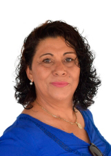 Foto de MONALISA DONIZETI DA SILVA