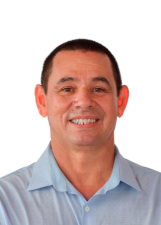 Foto de ADHERBAL DONIZETI SILVESTRE DE OLIVEIRA