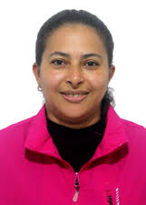 Foto de VANIA DOS SANTOS ARAUJO
