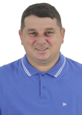 Foto de EDSON APARECIDO FERRARO