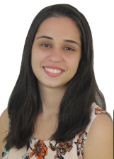 Foto de MARIA EDUARDA PEREIRA DOS SANTOS LEMOS