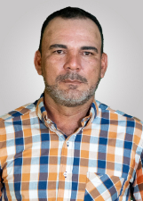 Foto de Sergio Luiz de Souza