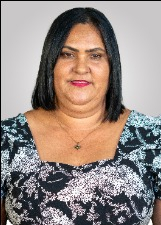 Foto de Marilsa da Silva