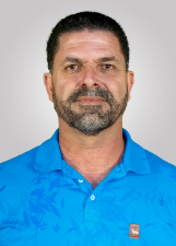 Foto de José Roberto dos Santos