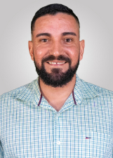 Foto de João Andre de Almeida Santos