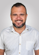 Foto de Juliano Braz de Melo